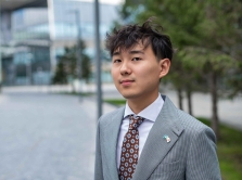 a-japanese-diplomat-shares-where-to-eat-homemade-japanese-food-in-astana-and-when-the-direct-flight-from-almaty-to-tokyo-will-open