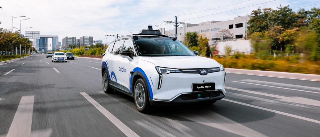 baidu-planiruet-zapustit-servis-robotaksi-v-100-gorodah-k-2030-godu