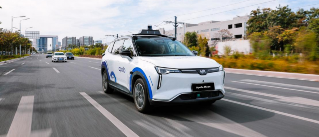 baidu-planiruet-zapustit-servis-robotaksi-v-100-gorodah-k-2030-godu