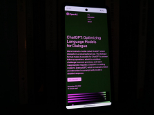 openai-vypustila-prilozhenie-chatgpt-dlya-ios