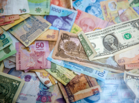 banknotu-nominalom-20-000-tenge-s-novym-dizaynom-vypuskaet-v-obraschenie-nacbank-kazahstana
