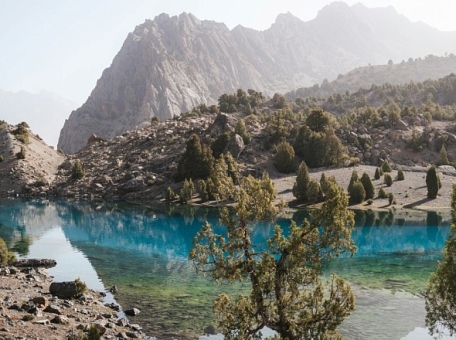 from-samarkand-to-sogd-a-route-through-ancient-panjakent-and-the-fann-mountains