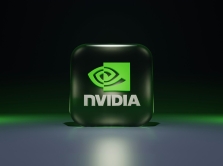 nvidia-stala-tret-ey-v-spiske-samyh-dorogih-publichnyh-kompaniy-mira