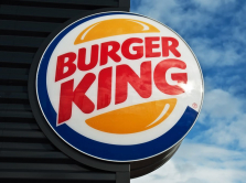 burger-king-vozobnovil-rabotu-okoshek-avtoekspress