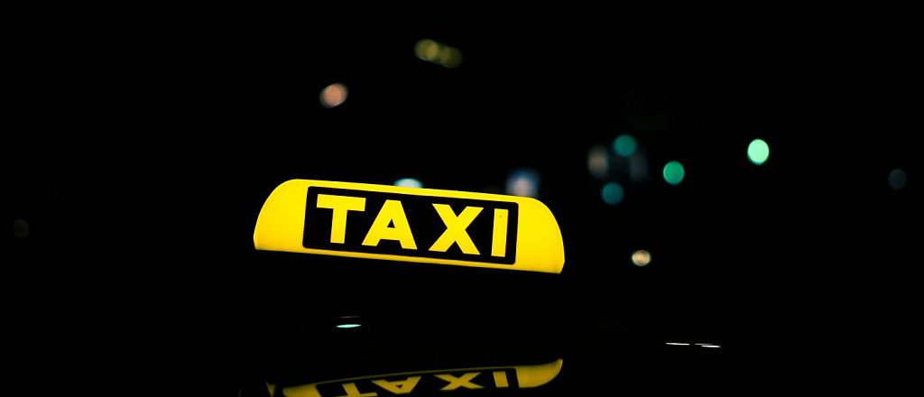 kitayskiy-servis-taksi-didi-rasschityvaet-na-ocenku-v-60-mlrd-na-ipo