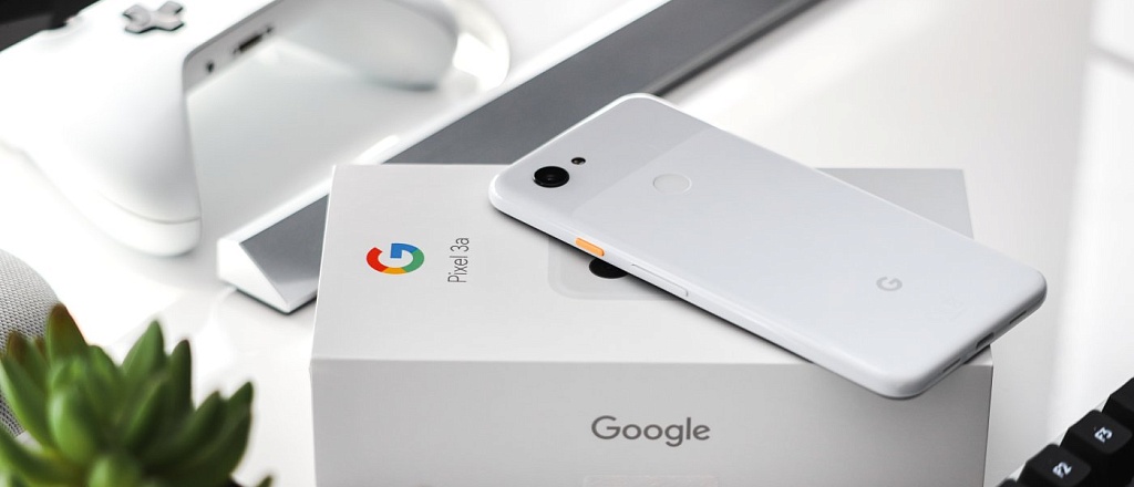 google-pokazal-funkciyu-redaktirovaniya-neudachnyh-foto-s-pomosch-yu-ii