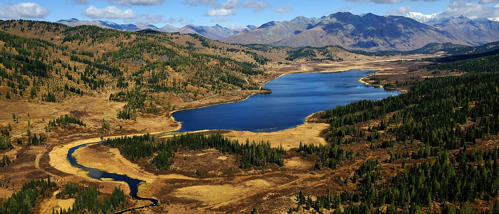 nedelya-v-vko-kuda-s-ezdit-esli-vy-okazalis-v-ust--kamenogorske-ili-semee