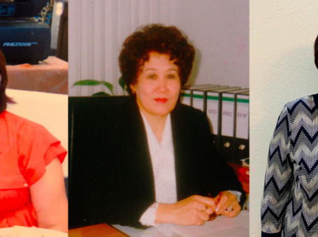 veterany-halyk-bank-o-rabote-zhizni-druzhbe-i-o-tom-kak-bank-izmenilsya-za-poslednie-50-let