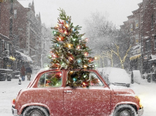 these-are-the-places-in-astana-where-you-can-celebrate-christmas