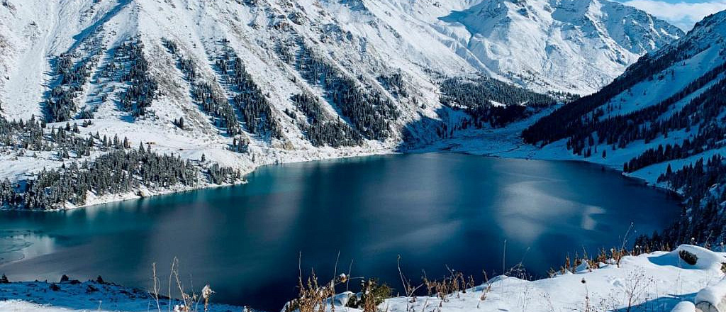 10-samyh-krasivyh-mest-v-okrestnostyah-almaty-kak-doehat-i-chto-posmotret