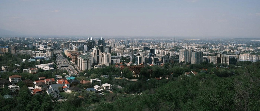 almatyny-biznes-ortaly-tary-skerl-k-m-rd-ortaly-ynda