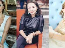 skol-ko-stoit-zhit-v-gorodah-central-noy-azii-astana-bishkek-i-tashkent