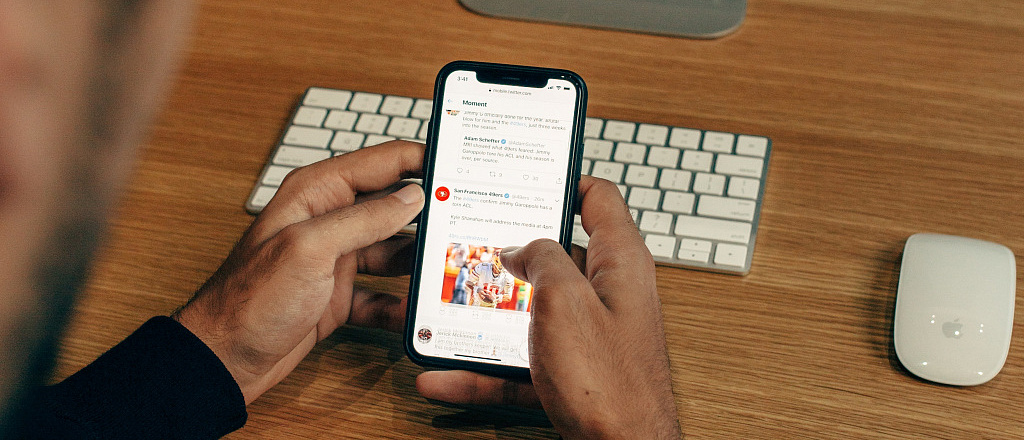 what-to-read-on-telegram-52-interesting-channels-from-central-asia
