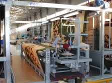 kak-semeynaya-fabrika-v-shymkente-proizvodit-300-tysyach-kv-metrov-kovrov-v-mesyac