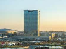 hilton-marriott-radisson-7-mezhdunarodnyh-oteley-v-tashkente-gde-vam-budet-komfortno