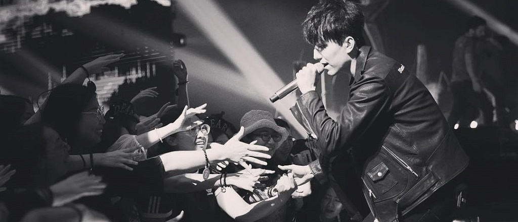 about-how-dimash-kudaibergen-and-ninety-one-inspire-people-worldwide-to-learn-the-kazakh-language