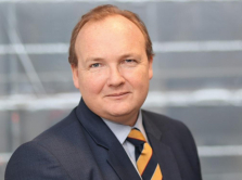 a-lawyer-from-britain-on-why-he-decided-to-invest-in-the-business-in-kazakhstan