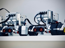 nabor-uchastnikov-v-komandu-kyrgyzstana-temirobot-dlya-first-global-challenge-2025-v-paname