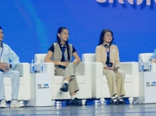 kak-prohodila-mezhdunarodnaya-konferenciya-edcrunch-h-2023