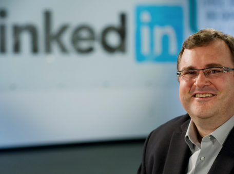 it-giganty-chto-my-znaem-o-linkedin