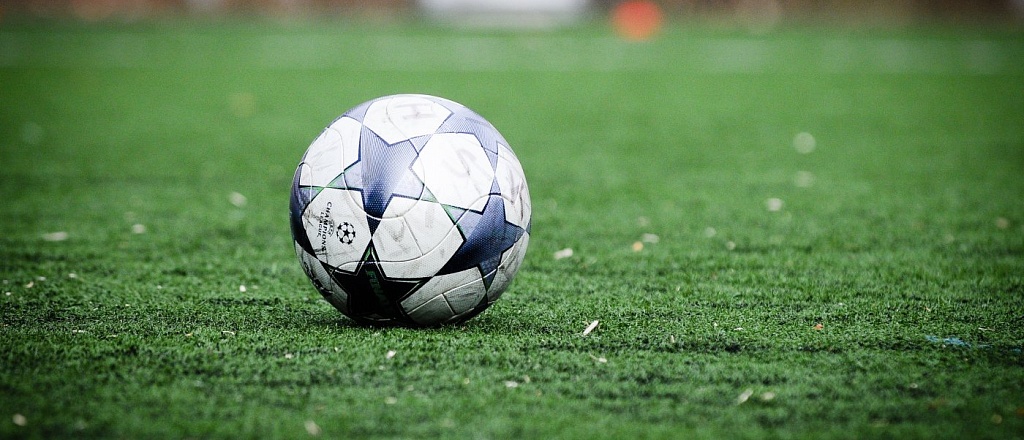 kazahstan-obygral-san-marino-na-domashnem-stadione