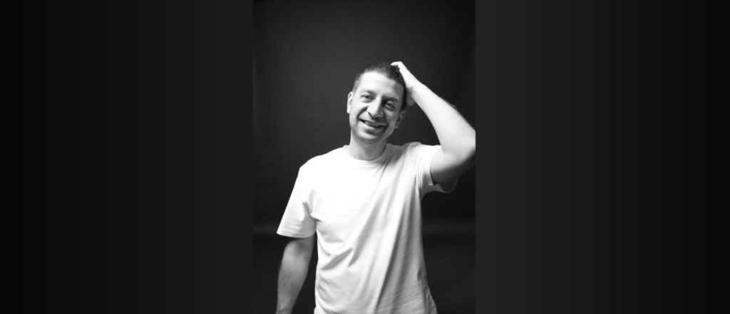 sergey-avakyan-rzhevskiy-o-svoem-opyte-investiciy-i-kak-priyti-k-dohodu-18-godovyh-v-dollarah