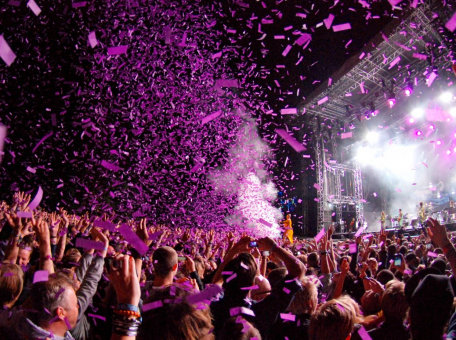 the-limba-mdee-i-say-mo-vystupyat-na-muzykal-nom-festivale-v-stolice