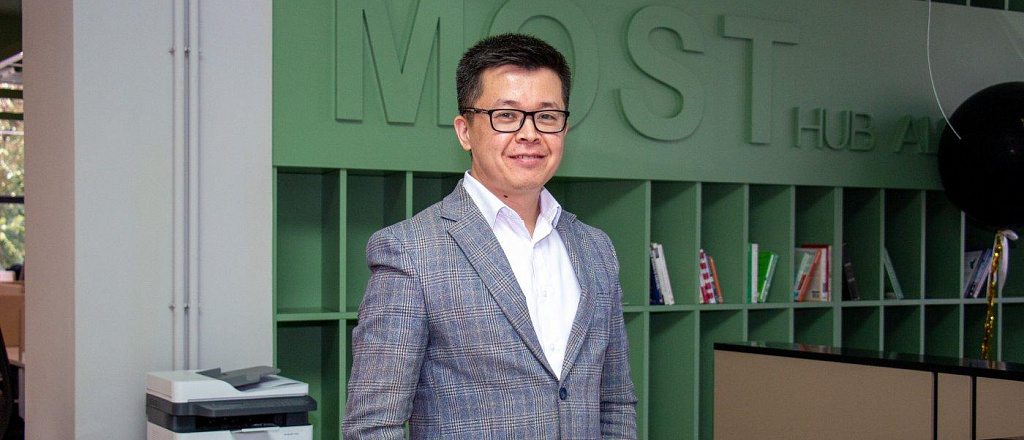 alim-hamitov-o-most-ventures-i-stroitel-stve-novogo-rynka-central-noy-azii