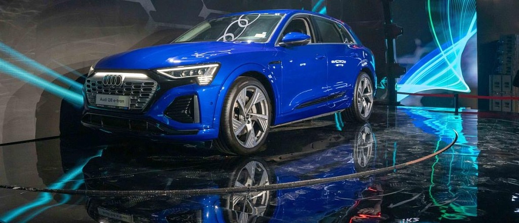 v-almaty-proshla-prezentaciya-novoy-modeli-elektricheskogo-audi-q8-e-tron