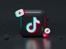 effekt-tiktok-pervoe-issledovanie-o-vliyanii-platformy-na-malyy-i-sredniy-biznes-v-kazahstane