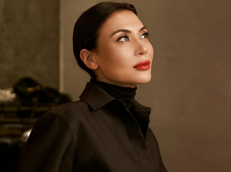 nadira-kasymova-on-the-development-of-the-fitness-industry-in-kyrgyzstan-and-her-life-principles