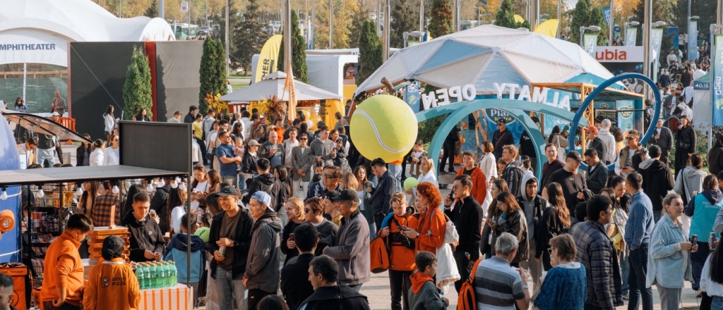 almaty-open-2026-stan-te-chast-yu-glavnogo-tennisnogo-sobytiya