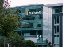 microsoft-priobrela-sintezator-rechi-nuance-za-16-mlrd-dlya-raboty-v-sfere-zdravoohraneniya