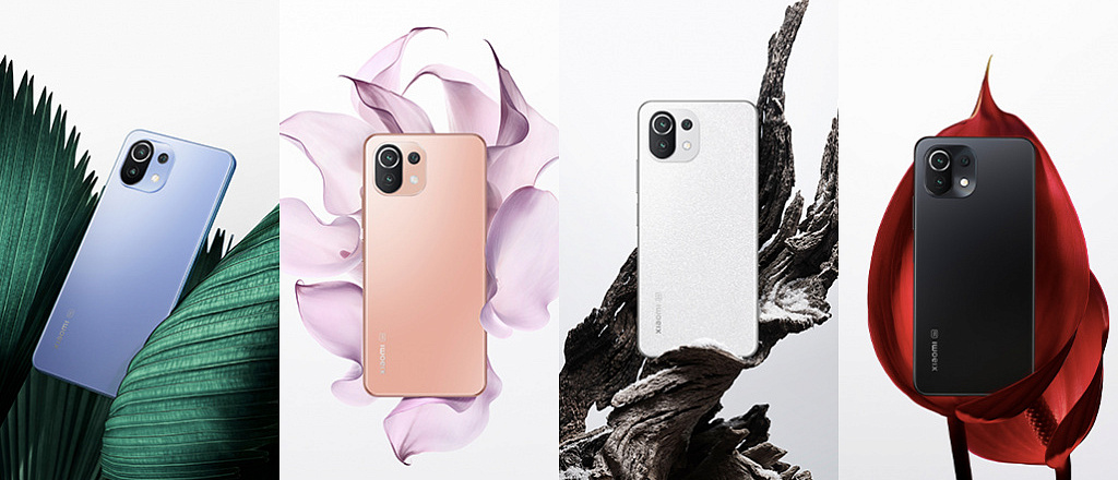 xiaomi-11-lite-5g-ne-postupaet-v-prodazhu-v-kazahstane