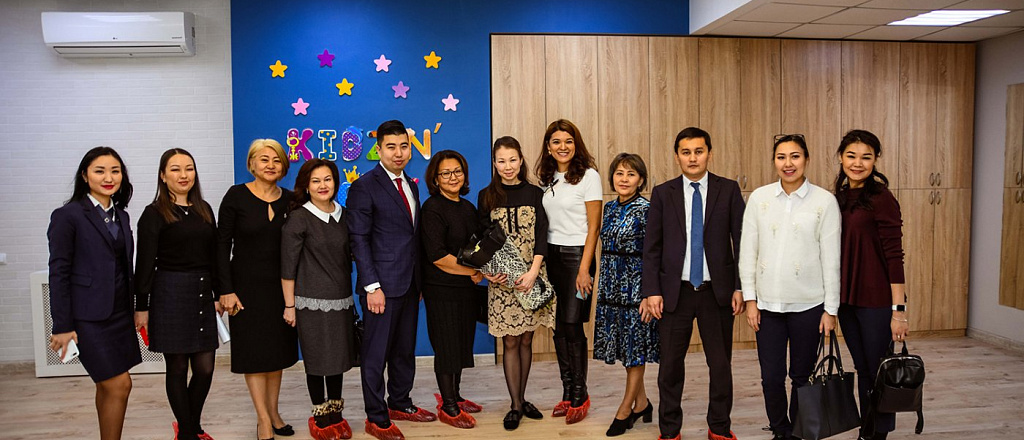 narodnyy-biznes-c-halyk-bank-kak-otkryt-sovremennyy-detskiy-sad-na-levom-beregu