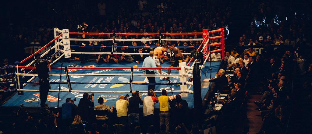 golovkinu-pridetsya-zaschischat-titul-chempiona-mira