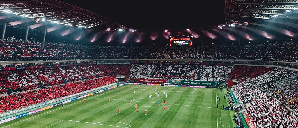 gde-smotret-chempionat-mira-po-futbolu-2026-raspisanie-matchey-i-translyacii