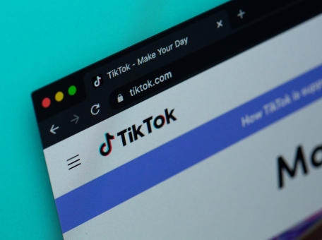 tiktok-zapuskaet-kampaniyu-o-cifrovoy-gramotnosti-v-kazahstane