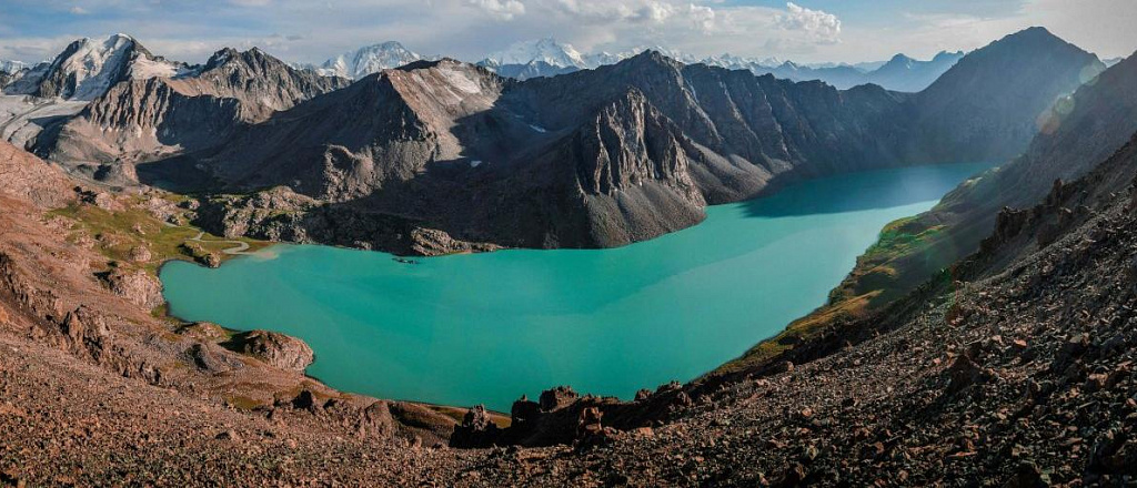 czech-travel-journalist-on-why-you-won-t-be-mistaken-traveling-to-kyrgyzstan