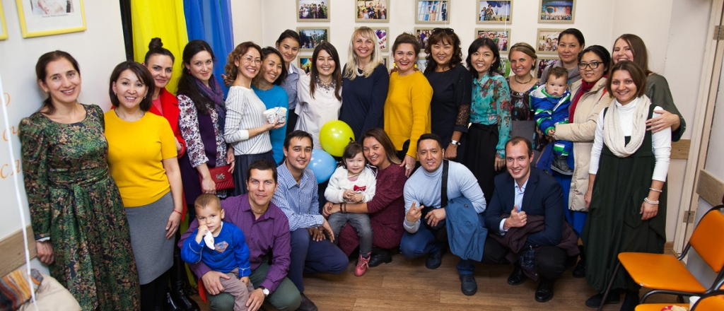 aza-standa-shalva-amonashvlili-d-stemes-boyynsha-ryl-an-gumanist-k-pedagogika-ortaly-y-alay-zh-mys-steyd