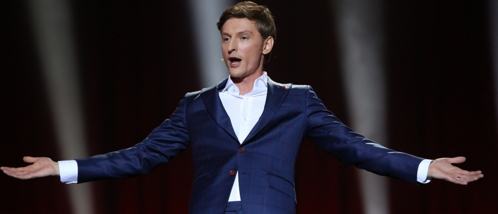 koncerty-i-spektakli-dekabrya-bol-shoy-stand-up-pavla-voli-spektakl-nadezhdy-meyher-granovskoy-i-dzhaz-v-opere