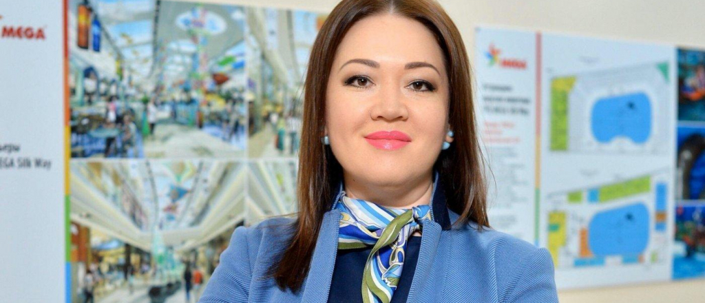zarina-samigullina-o-tom-pochemu-posle-15-letney-kar-ery-v-trc-mega-reshila-zanimat-sya-eko-proektami