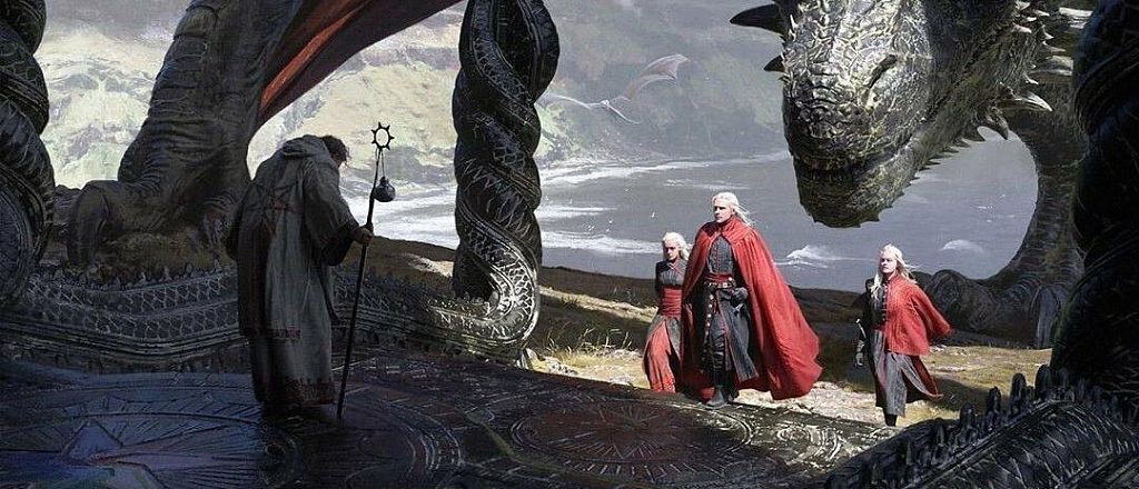 hbo-max-vypustil-promorolik-obo-vseh-prem-erah-2022-goda-v-nem-kadry-iz-doma-drakona