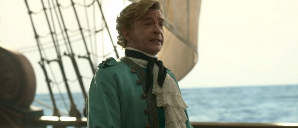 vyshel-pervyy-oficial-nyy-treyler-komediynogo-seriala-nash-flag-oznachaet-smert