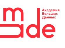 mail-ru-group-zapuskaet-obrazovatel-nuyu-programmu-dlya-produktovyh-menedzherov
