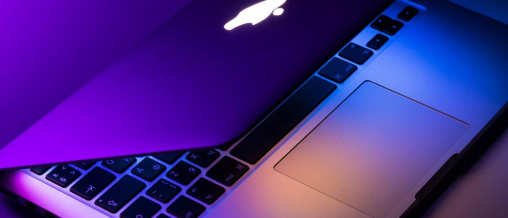 apple-otkazhetsya-ot-ispol-zovaniya-resursov-zemli-pri-sozdanii-gadzhetov