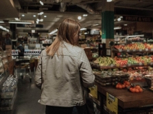 magnum-kupil-set-supermarketov-v-uzbekistane