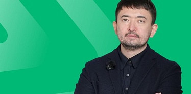 «Өз жолымен». Аманжол Арипов о том, как создал завод и производит овсяные хлопья в Казахстане