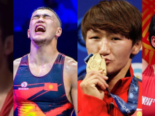 7-kyrgyzstanskih-borcov-izvestnyh-na-mirovoy-arene