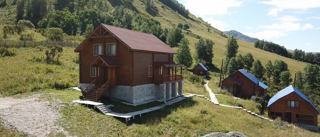tauda-y-shipazhaylar-aza-standa-pantymen-ayda-emdeluge-bolady